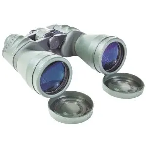 Bresser Spezial Jagd 11x56 Binoculars