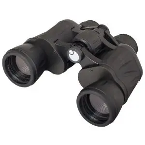 Бинокъл Levenhuk Atom 8x40