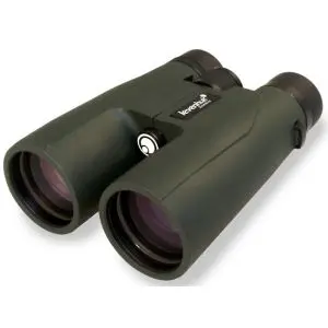 Бинокъл Levenhuk Karma PRO 12x50