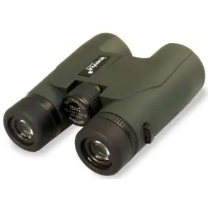 Бинокъл Levenhuk Karma PRO 16x42