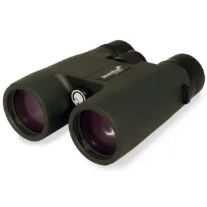 Бинокъл Levenhuk Karma PRO 8x42