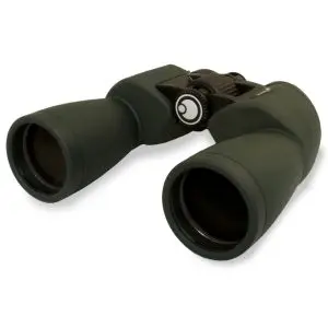 Бинокъл Levenhuk Sherman PRO 12x50
