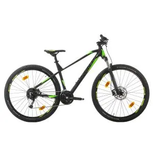 Велосипед Sprint APOLON 29", Планински велосипед HARDTAIL Alloy, 28333 (7633)