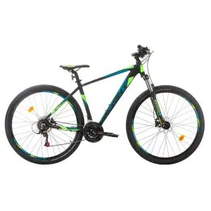 Велосипед Sprint MAVERICK 29", Планински велосипед HARDTAIL, (7635)