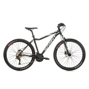 Планински велосипед Hardtail SPRINT HUNTER 27.5 (35947354)