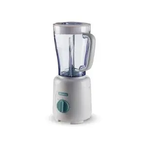 Блендер Breakfast - White, ARIETE 00C057604AR0, (35945777)