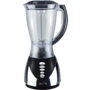 Блендер вертикален миксер ELITE VB-735, (16181)