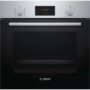 Фурна за вграждане Bosch HBF154ES0, (35945532)