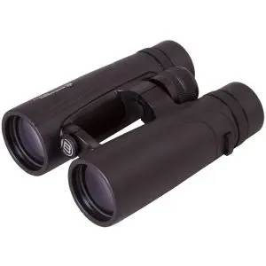 Bresser Corvette 10x42 Binoculars