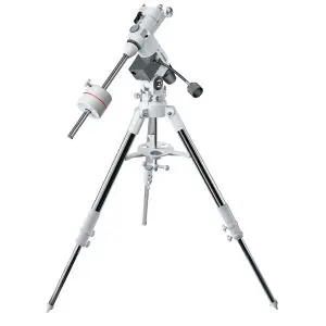 Bresser Messier EXOS-2/EQ5 Mount