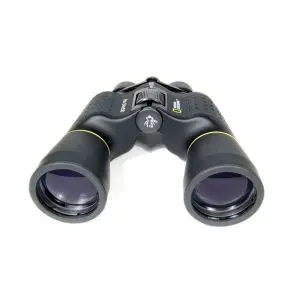 Бинокъл Bresser National Geographic 8–24x50