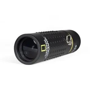 Bresser National Geographic 10x25 Monocular