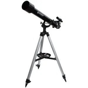 Bresser Arcturus 60x700 Telescope