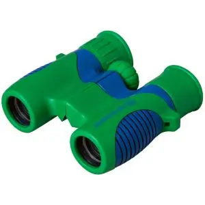 Bresser Junior 6x21 Binoculars for children