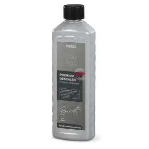 Антикалциращ препарат XAVAX Premium за  кафе машини 500ml, 111283, (35936903)