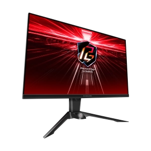 Геймърски Монитор ASRock PG32QF2B 32' QHD (2560X1440) Flat VA, (35935998)