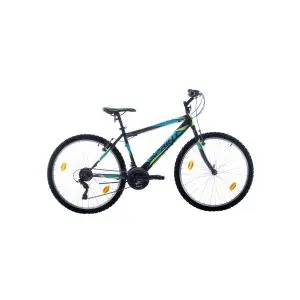 Велосипед Sprint, ACTIVE 26", Планински велосипед HARDTAIL, 28114
