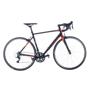 Велосипед Sprint MONZA ELITE 28", Шосейни велосипед RACE, 28264