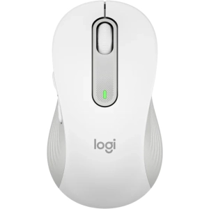 Безжична Мишка Logitech Signature M650 L, (35934999)