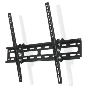 Стенна стойка за TV, Hama TILT, 191 см (75'), до 40 кг, 220812, (35937126)
