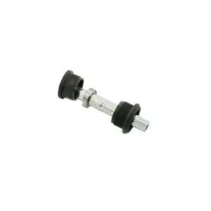 Средно движение THUN, Semi-Cartr. Mod Twist, 128K/123mm, 4921
