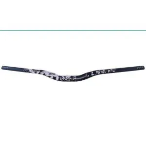Компонент за велосипед Bikesport, Кормило за велосипед 780mm, (7697)