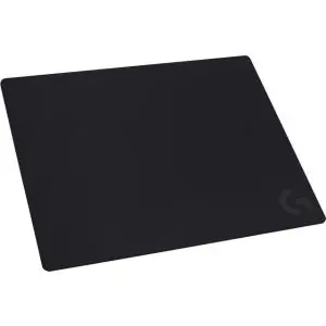 Геймърски пад Logitech G740, Черен, (35935617)
