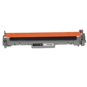 Консуматив барабан HP CF232A 32A , 23 000 k., (35940186)