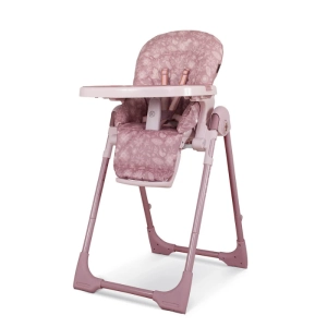 Cosatto CT5960 NOODLE 0+ CAMILLE столче за хранене, (35944092)