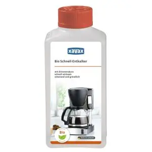 Био препарат Xavax за премахване на котлен камък, 250 мл., (35935683)