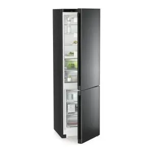 Хладилник с фризер LIEBHERR CBNbda 572i Plus BioFresh NoFrost, (21551)