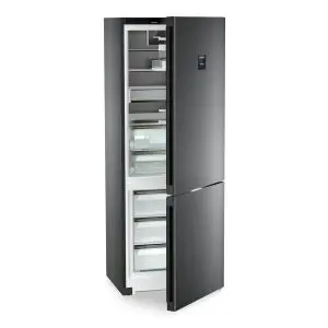 Хладилник с фризер LIEBHERR CBNbsc 778i Peak BioFresh NoFrost, (21559)
