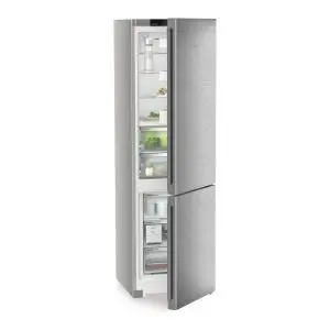 Хладилник с фризер LIEBHERR CBNsda 572i Plus BioFresh NoFrost, (21550)