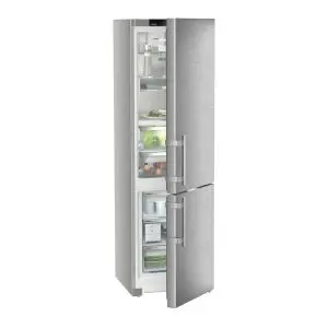 Хладилник с фризер LIEBHERR CBNsda 575i Prime BioFresh NoFrost, (21553)
