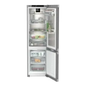 Хладилник с фризер LIEBHERR CBNstb 579i Peak BioFresh NoFrost, (21555)