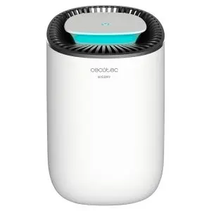 Обезвлажнител Cecotec BigDry 2000 Light