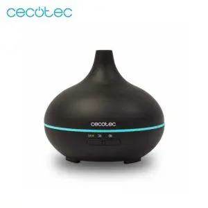 Овлажнител Cecotec Pure Aroma 150 Yin