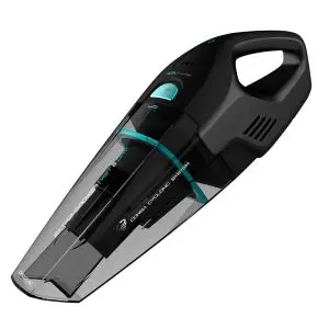 Ръчна прахосмукачка Conga Immortal Extremesuction 14,8 V Hand