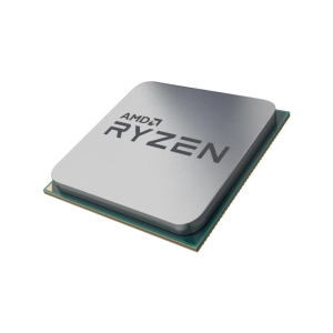 Процесор AMD RYZEN 5 5600X Tray 6-Core 3.7 GHz (4.6 GHz Turbo) 35MB/65W/AM4/Tray, (35934200)