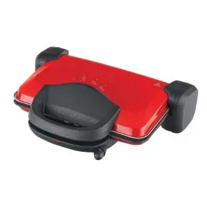 Сандвичмейкър-грил Singer Contact Grill CG-1800, (35931961)