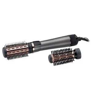 Четка за коса Remington AS8810, (35931853)