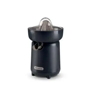 Цитрус преса Breakfast - Dark Grey, ARIETE 00C041700AR0, (35945782)