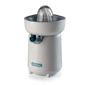 Цитрус преса Breakfast - White, ARIETE 00C041701AR0, (35945781)