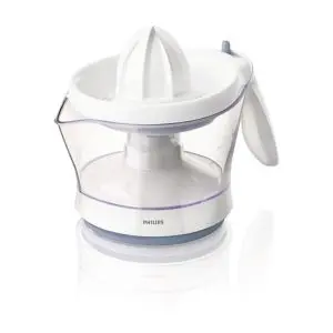 Цитрус преса Philips HR2744/40, (35945576)