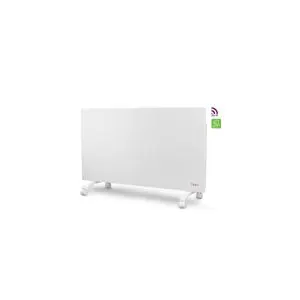 Конвектор TESY CN 052 200 EI CLOUD W F, (14489)