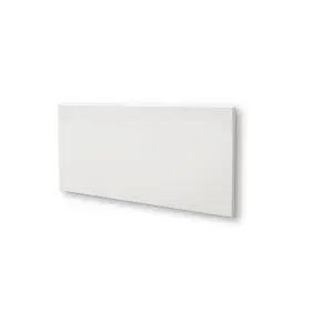 Конвектор TESY FinEco CN 06 100 EА CLOUD W, (35945405)