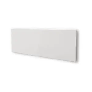 Конвектор TESY FinEco CN 06 140 EА CLOUD W, (35945406)