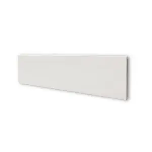 Панелен конвектор TESY CN 06 200 EА CLOUD AS W, (14475)