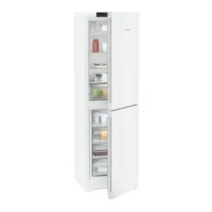 Хладилник LIEBHERR CNd 5704 Pure NoFrost, (21381)
