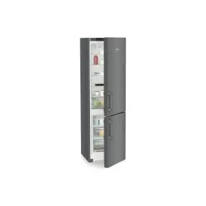 Хладилник с фризер LIEBHERR CNdgc 5713 pure NoFrost, (35948395)